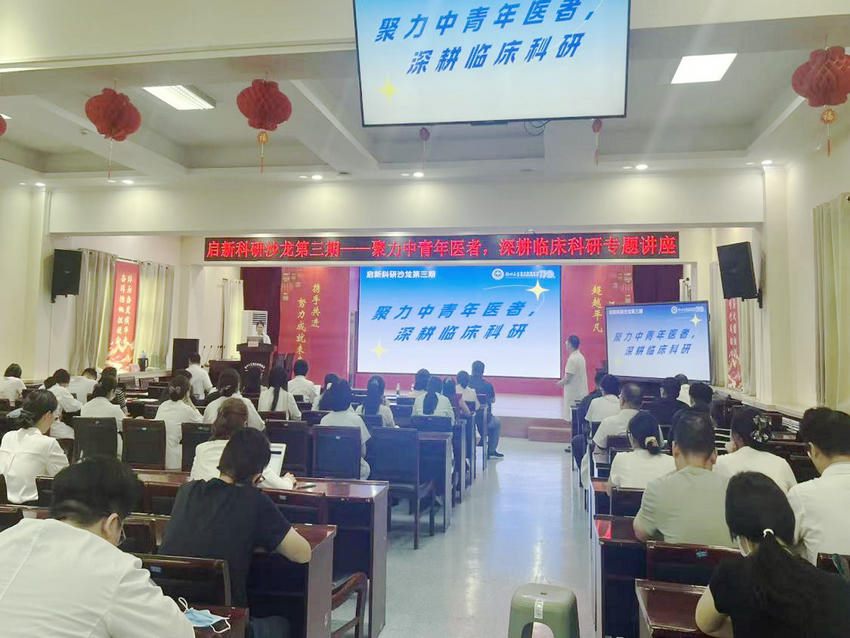 image001_副本