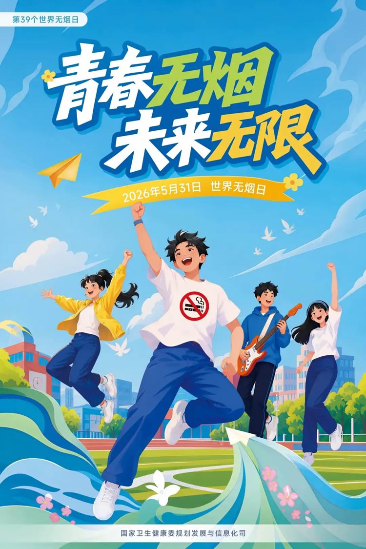 640_副本 640_副本