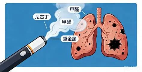 640 (1)_副本 640 (1)_副本
