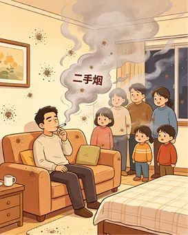 640 (3)_副本 640 (3)_副本