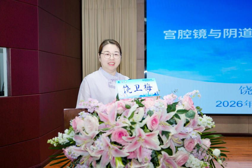 image015_副本 image015_副本