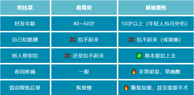 QQ截图20260608093345 QQ截图20260608093345