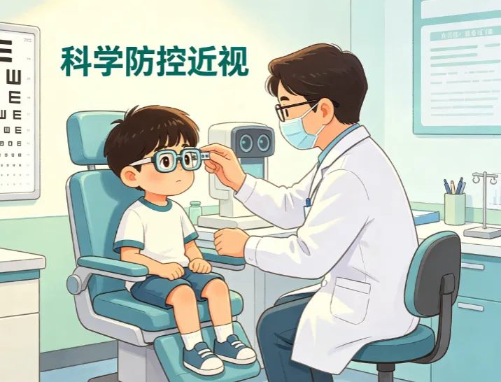 640 (1)_副本 640 (1)_副本