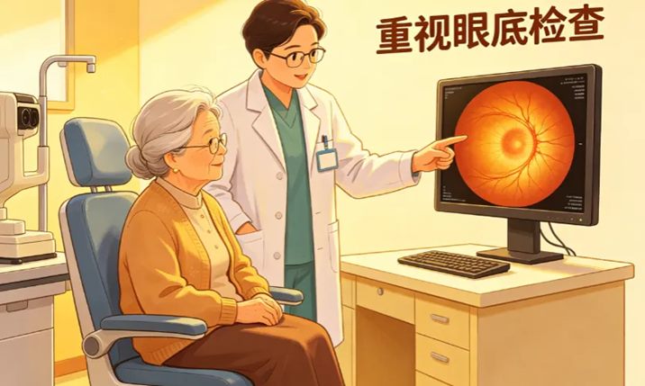640 (3)_副本 640 (3)_副本