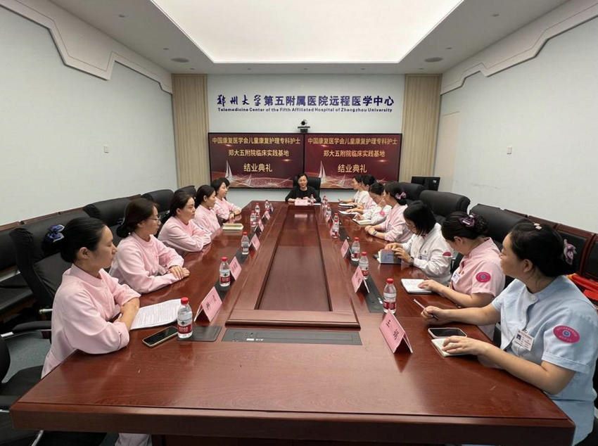 image001_副本 image001_副本