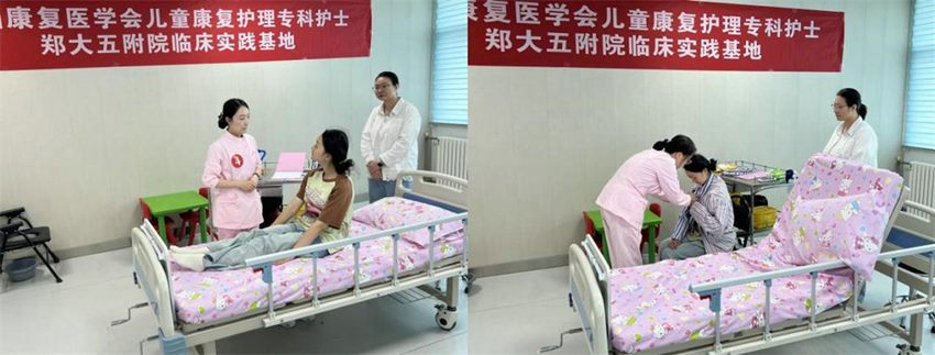 image007_副本_副本 image007_副本_副本