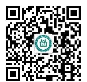 640_副本 640_副本