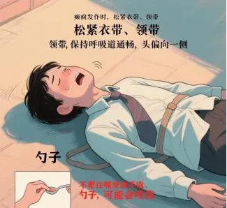 640 (1)_副本