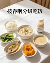 640 (1)_副本