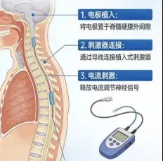 640_副本