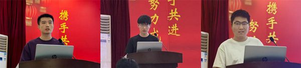 image015_副本_副本