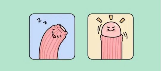 640 (1)_副本 640 (1)_副本