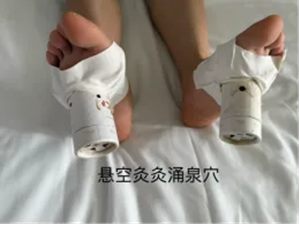 640 (2)_副本