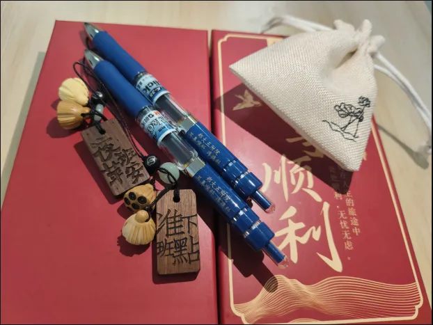 640 (1)_副本 640 (1)_副本