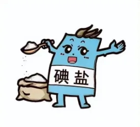 640 (2)_副本 640 (2)_副本