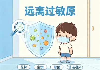 640 (2)_副本 640 (2)_副本