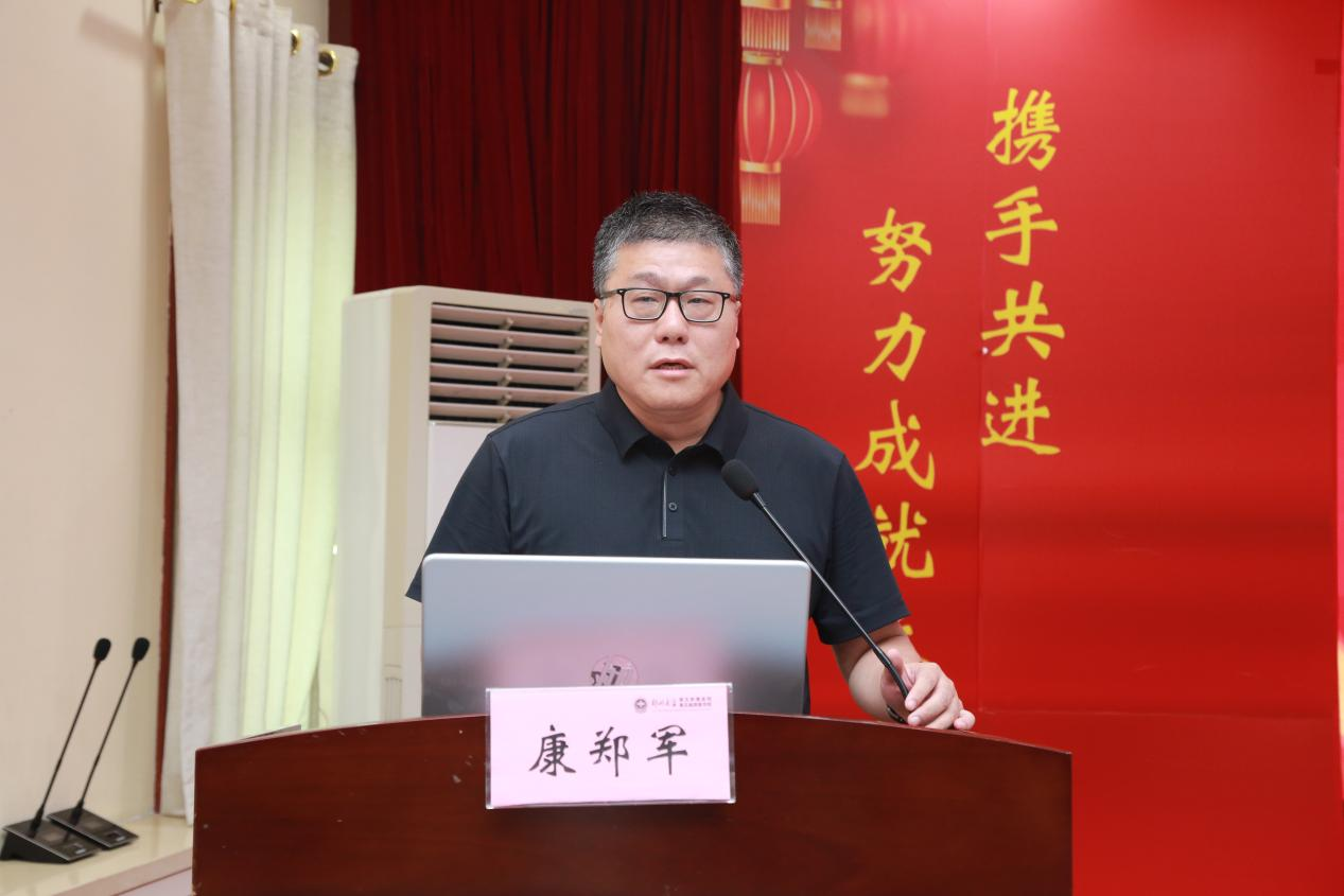 图片 11