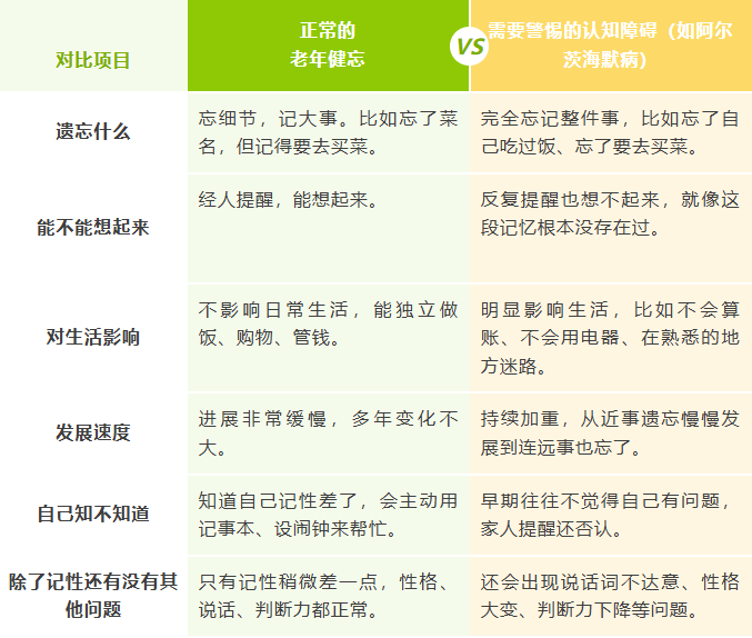 QQ截图20260723084912