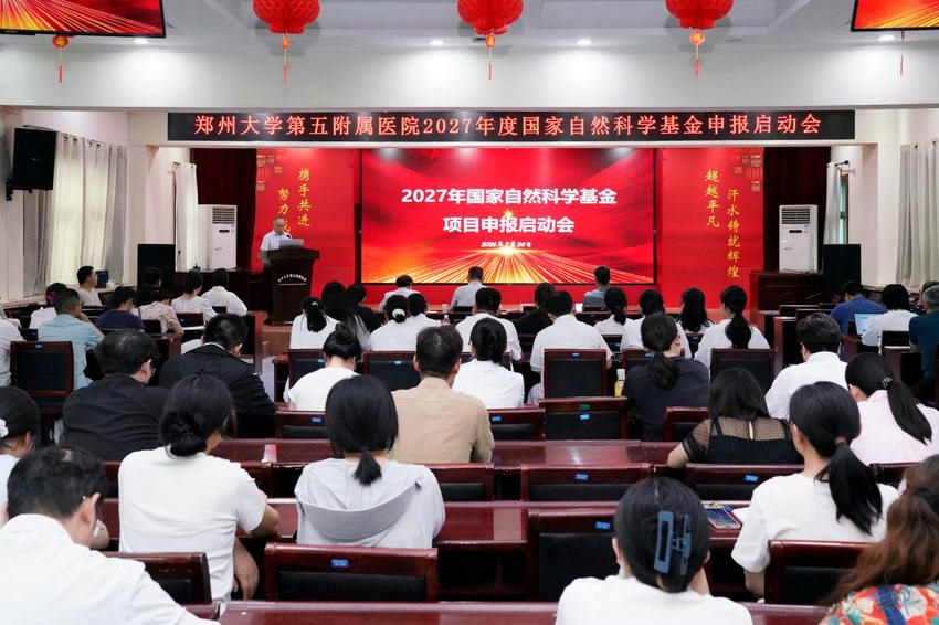 image001_副本 image001_副本