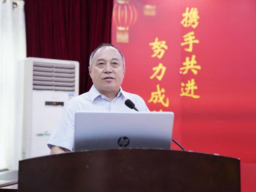 image003_副本 image003_副本