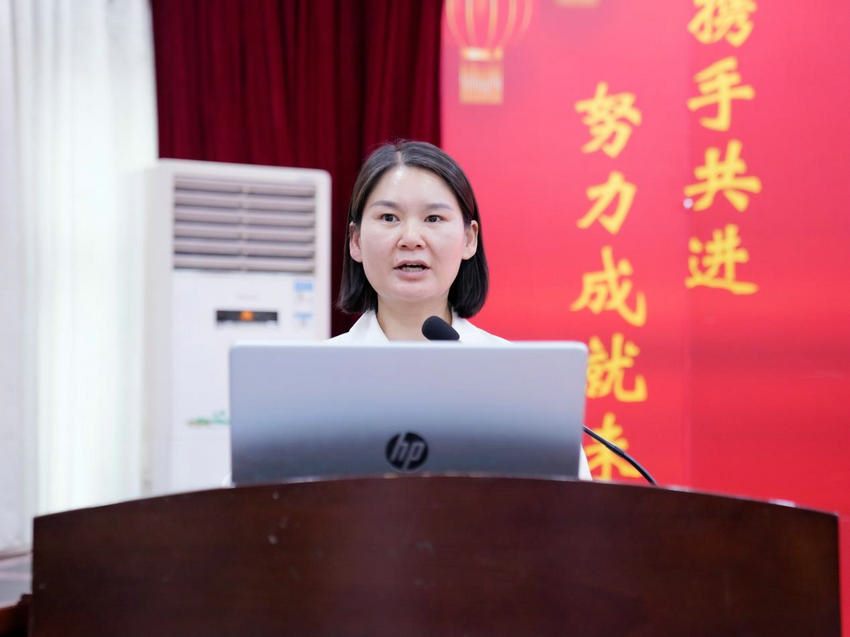 image009_副本 image009_副本