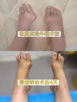 640 (3)_副本