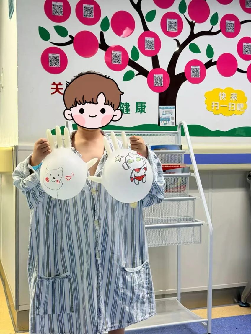 640 (2)_副本 640 (2)_副本
