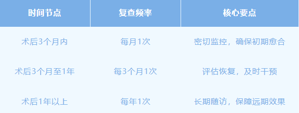 QQ截图20260801083947
