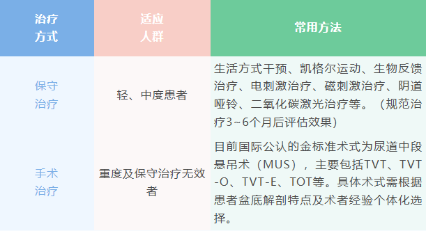 QQ截图20260801084003