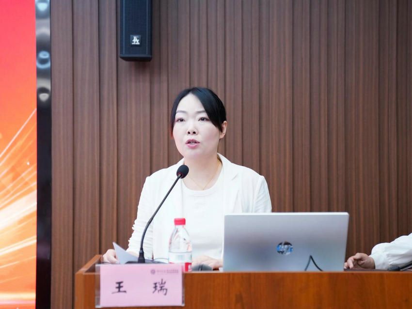image007_副本