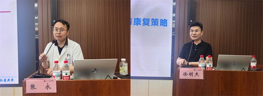 image016_副本