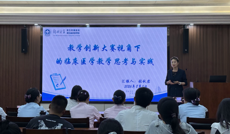 图片9