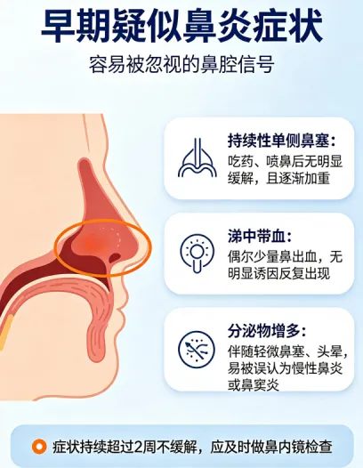 640 (1)_副本 640 (1)_副本