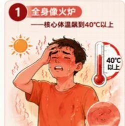 640 (4)_副本 640 (4)_副本
