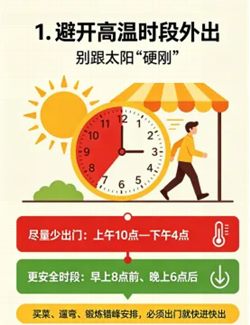 640 (7)_副本 640 (7)_副本