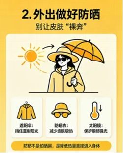 640 (8)_副本 640 (8)_副本
