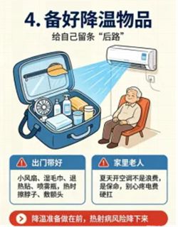 640 (10)_副本 640 (10)_副本