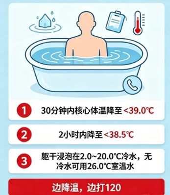 640 (13)_副本 640 (13)_副本