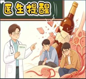 640 (4)_副本 640 (4)_副本