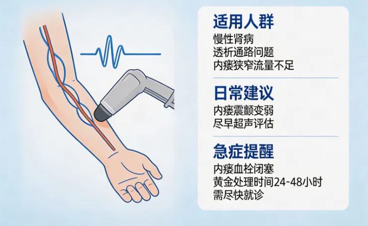 640 (4)_副本
