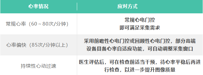 QQ截图20260824090603 QQ截图20260824090603