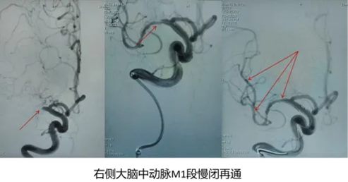 640 (1)_副本