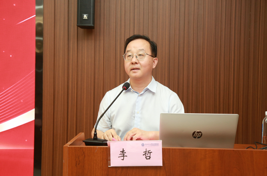 image003_副本 image003_副本