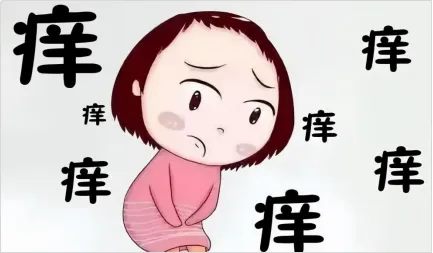 640_副本
