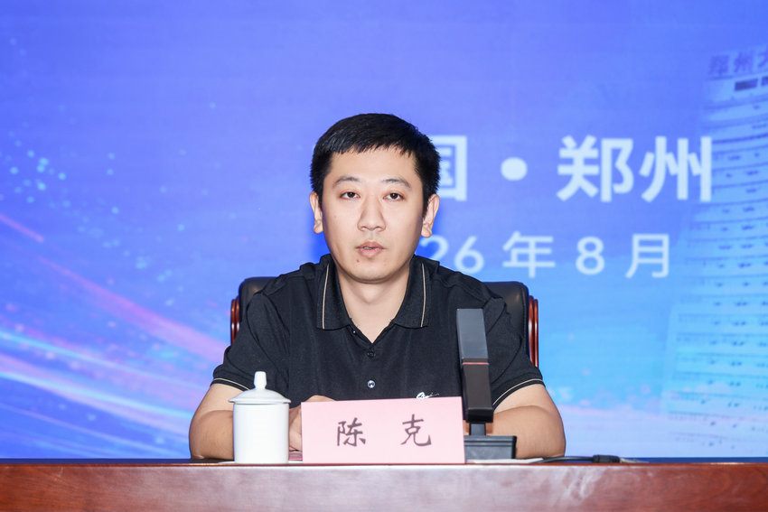 LCH13132II_副本.JPG LCH13132II_副本.JPG