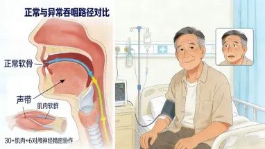640 (1)_副本 640 (1)_副本
