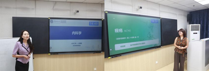 image021_副本 image021_副本
