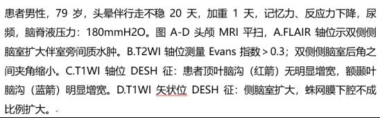 640 (3)_副本 640 (3)_副本
