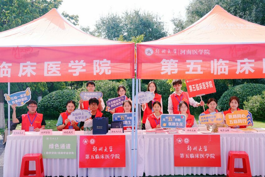 image015_副本 image015_副本