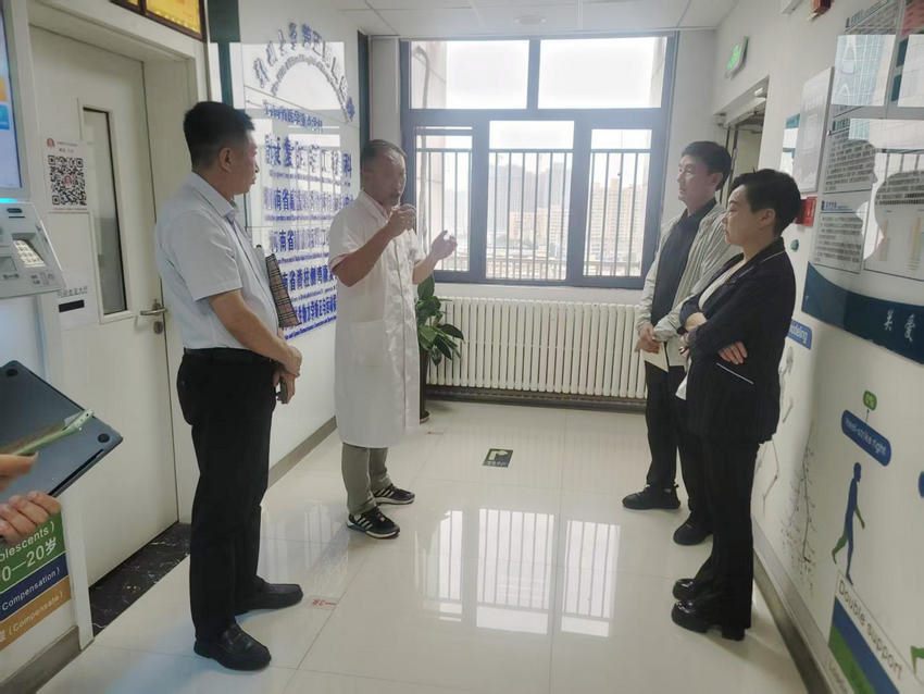 image011_副本